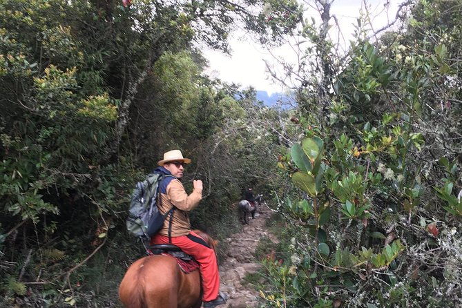 horseback-riding-from-guadalupe-to-monserrate-private-day-tour