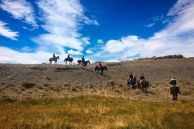 horseback-riding-in-calafate