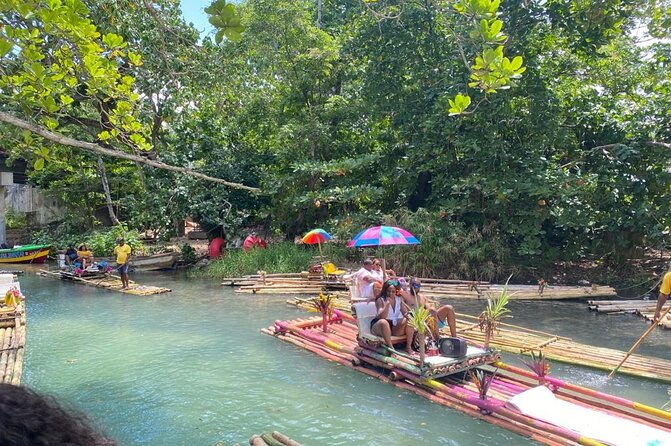 horseback-riding-in-the-ocean-bamboo-rafting-from-ocho-rios