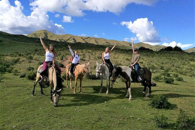 horseback-riding-mystic-tour-temple-of-the-moon-and-chacan-mountain
