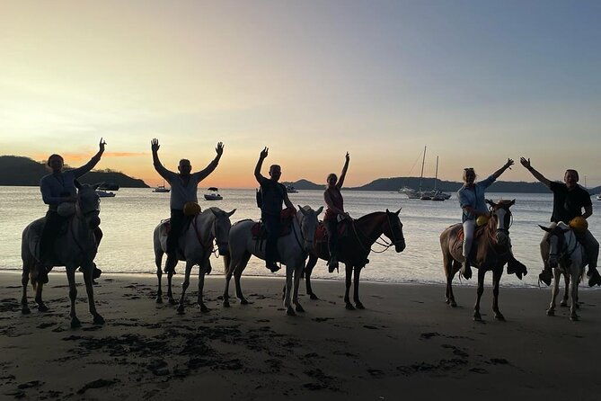horseback-riding-tours-on-the-beach-mountain