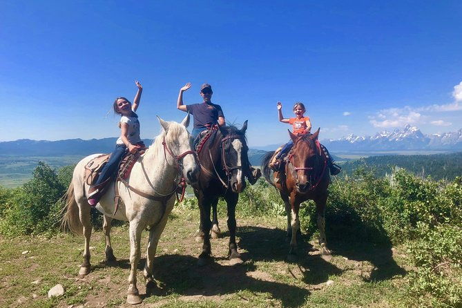 horseback-riding-with-grand-teton-views-in-jackson-hole