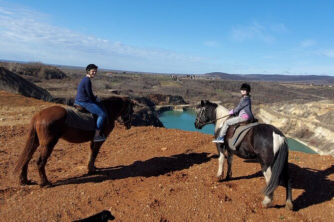horseback-trail-riding-and-hiking-day-trip-from-belgrade