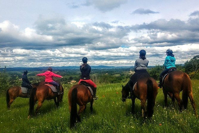 horsebackriding-explore-tuscan-nature-2