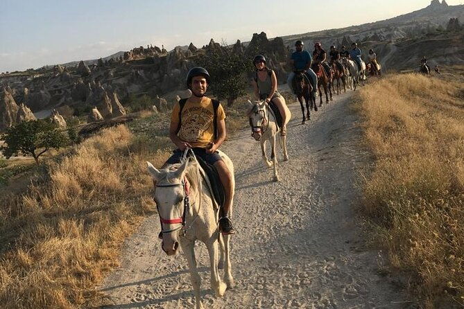 horserback-riding-daytime-or-sunset