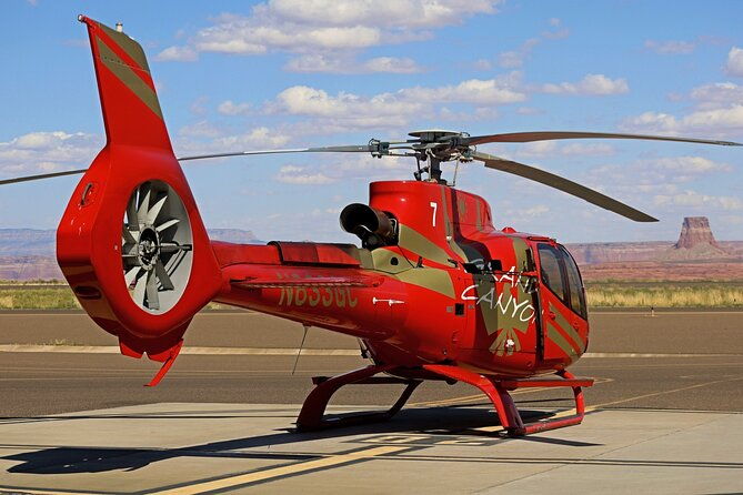 horseshoe-bend-helicopter-flight-from-page