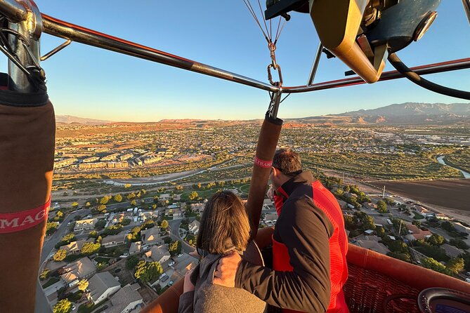hot-air-balloon-adventure-in-beautiful-southern-utah-2
