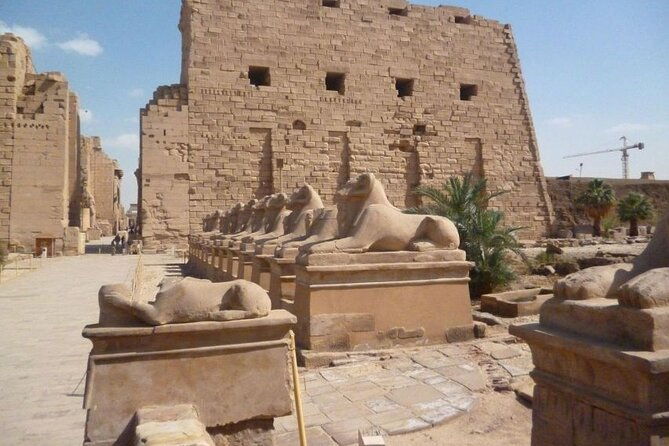 hot-air-balloon-in-luxor-private-full-day-tour-in-luxor-temples