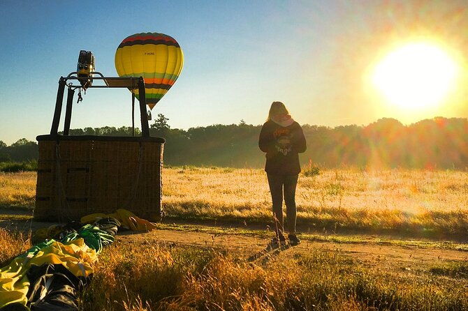 hot-air-ballooning-chambord-blois-chenonceau-cheverny-or-chaumont