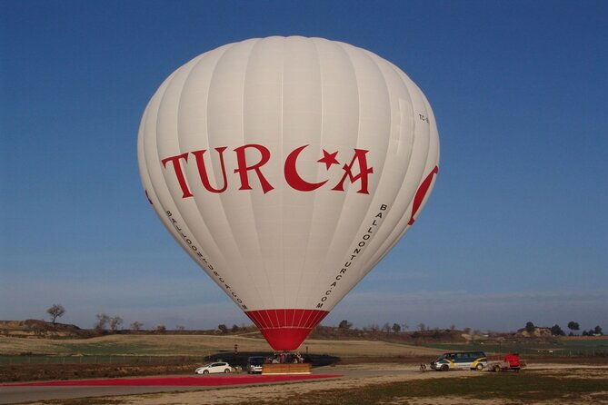 hot-air-magic-in-cappadocia-official-company