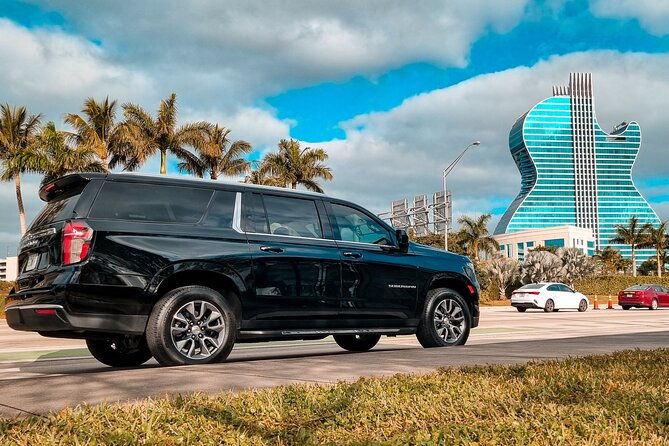 hotel-transfer-to-ft-lauderdale-airport-cruise-port-everglades