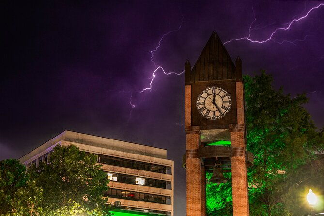 houston-ghosts-and-hauntings-by-us-ghost-adventures