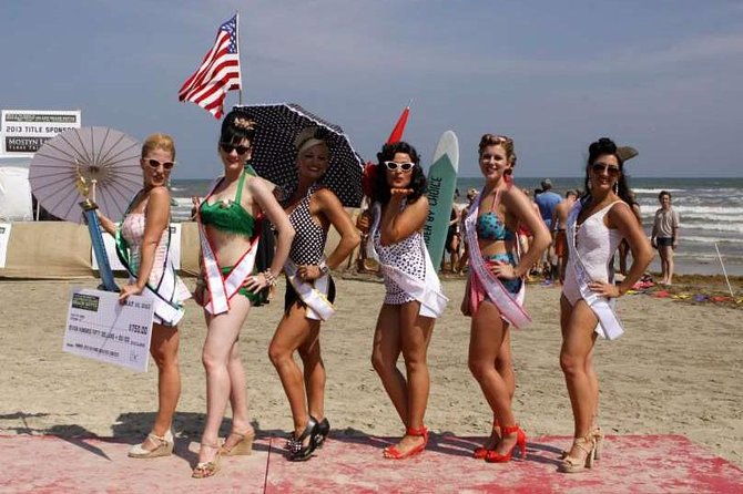 houston-sightseeing-tour-and-galveston-day-trip
