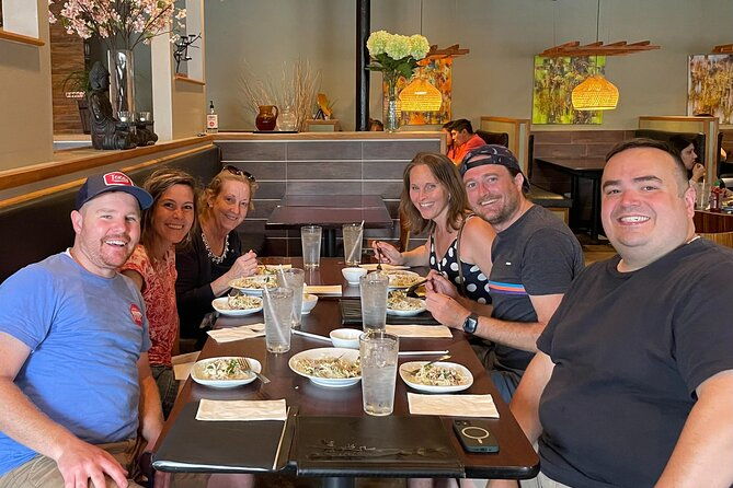 howdy-h-town-eado-food-tour