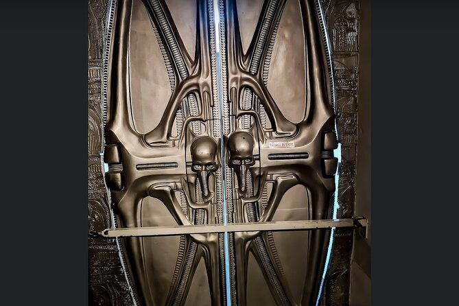 hr-giger-museum-tour-in-gruyeres