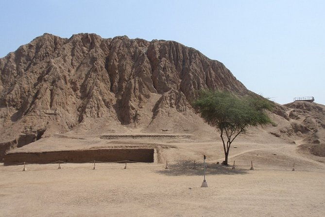 huaca-rajada-tomb-of-the-lord-of-sipan-site-museum