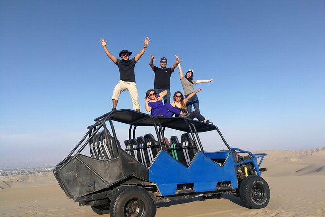 huacachina-dunes-ballestas-islands-and-paracas-in-2-days
