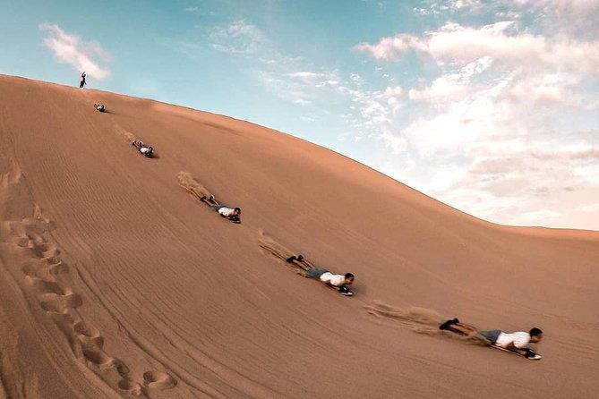 huacachina-oasis-mini-galapagos-most-reviewed-company-in-peru