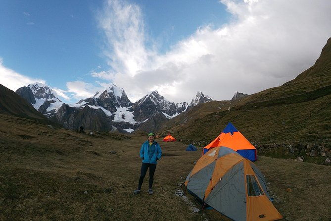 huayhuash-trek-10-days