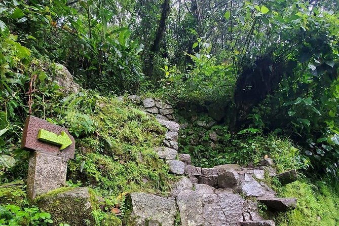 huayna-picchu-ticket
