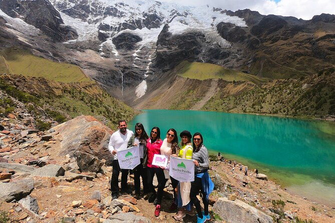 humantay-lake-full-day-trek