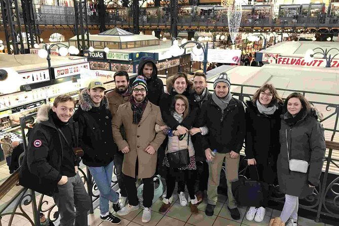 hungarian-cooking-class-combined-with-market-tour