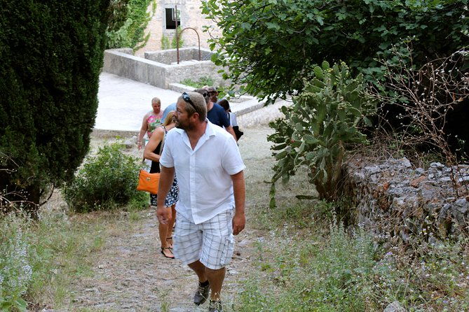 hvar-charming-abandoned-village-small-group-tour-and-local-dinner