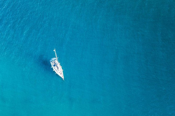 hvar-full-day-sail-on-a-yacht-friendly-skipper-small-group-lunch-optional