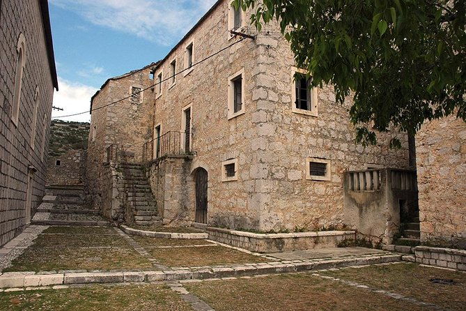 hvar-lavender-tour