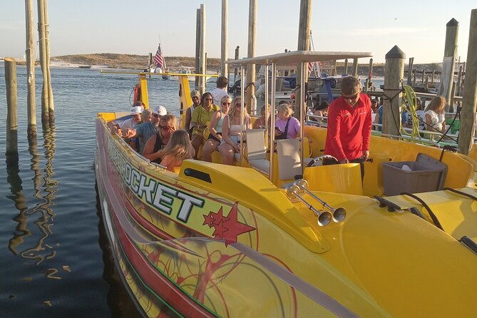hydro-rocket-dolphin-sightseeing-boat-tour-from-destin
