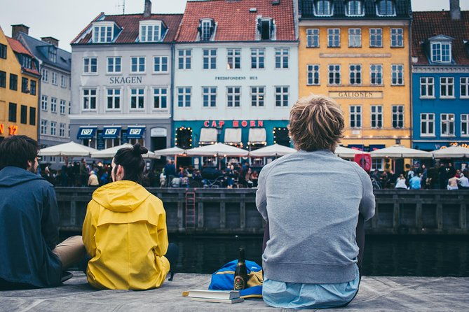 hygge-walk-in-copenhagen-with-a-local