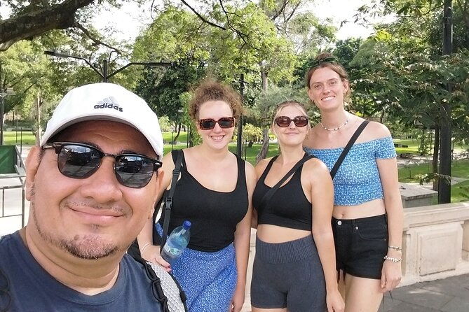 i-am-dave-discover-the-best-of-san-salvador-with-me-in-a-fun-way