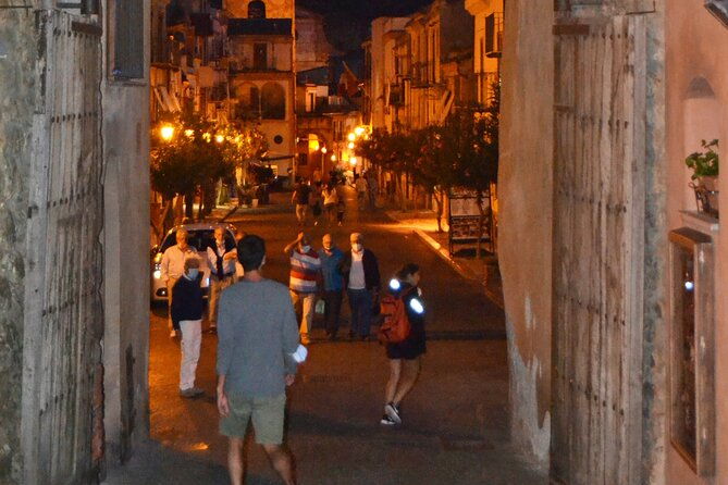 i-briganti-by-night-by-jeep