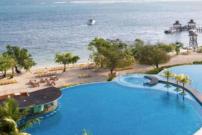 iberostar-rose-hall-beach-with-unlimited-food-and-drinks
