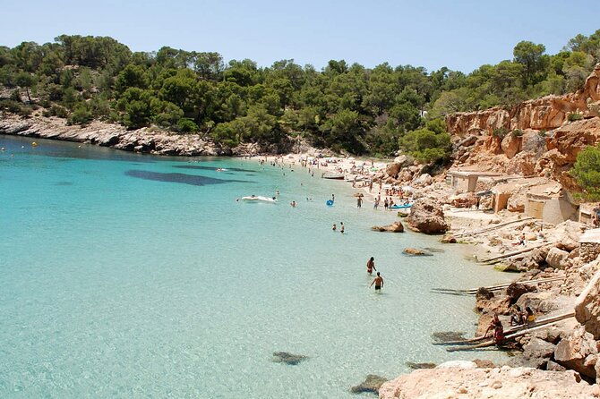 ibiza-boat-rental-without-licence