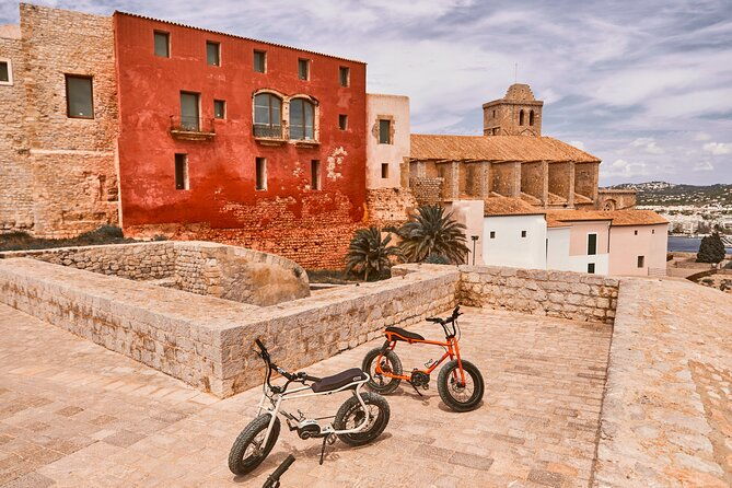 ibiza-cruise-terminal-e-bike-rental-adventure
