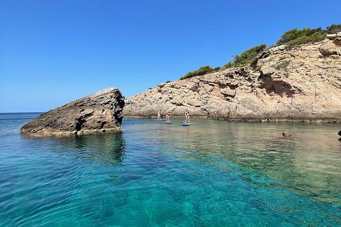 ibiza-morning-paddle-board-tour