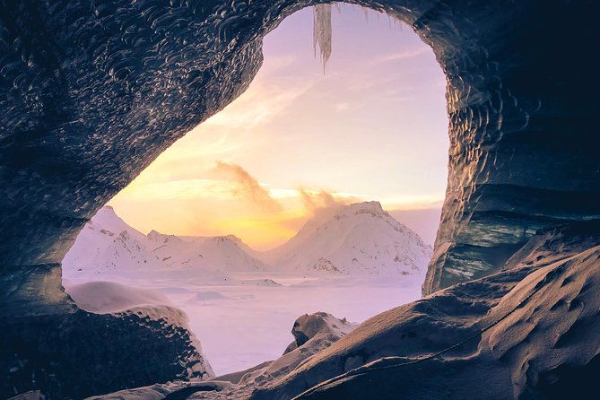 ice-cave-at-katla-volcano