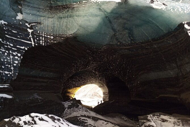 ice-cave-katla-private-super-jeep-tour-from-vik
