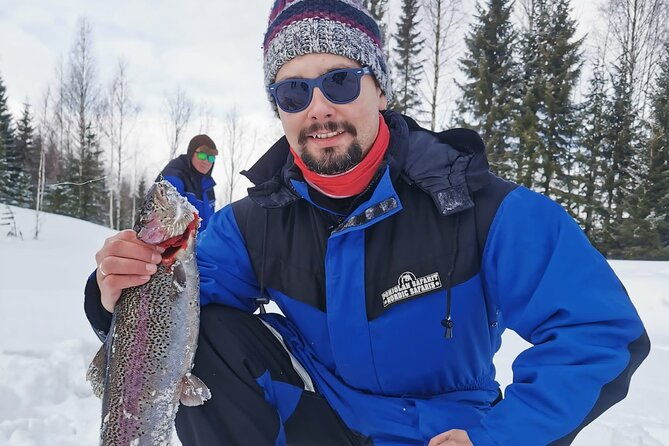 ice-fishing-experience