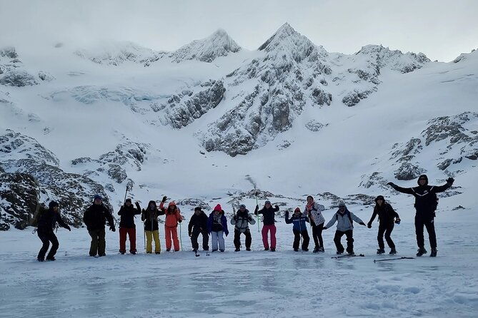 ice-trekking-vinciguerra-glacier-and-laguna-de-los-tempanos-premium