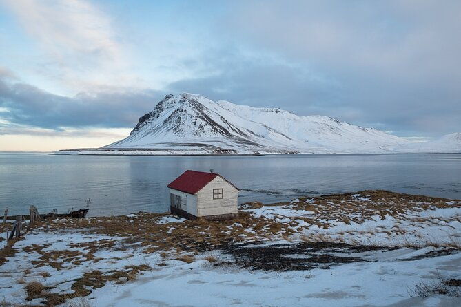 icelands-reykjavik-self-guided-walking-audio-tour