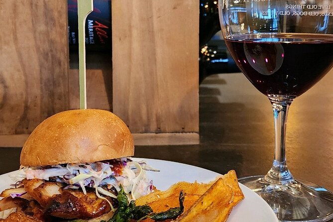 icon-wine-food-pairing-at-williamson-wines-in-healdsburg