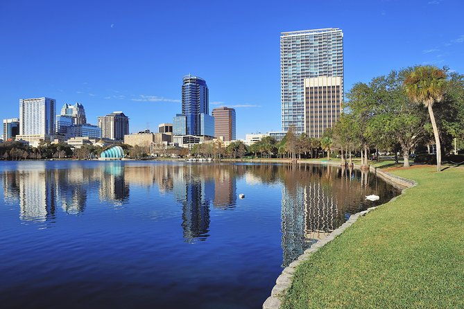 iconic-city-tour-of-orlando-2