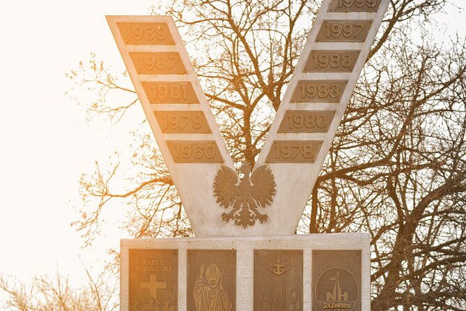 ideal-communist-city-nowa-huta-history-small-group-or-private-group-tour-3