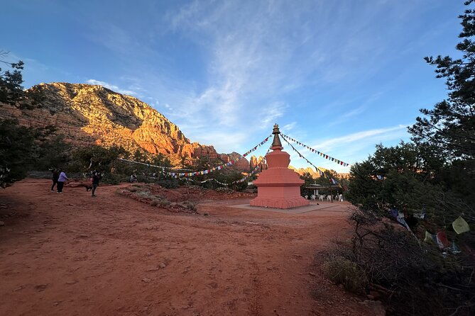 ignite-your-inner-goddess-in-sedona