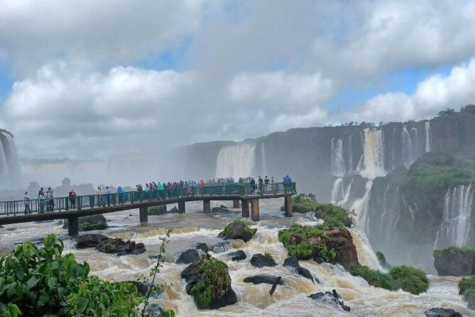 iguacu-brazilian-side-falls-boat-tour-bird-park-tickets-lunch-included