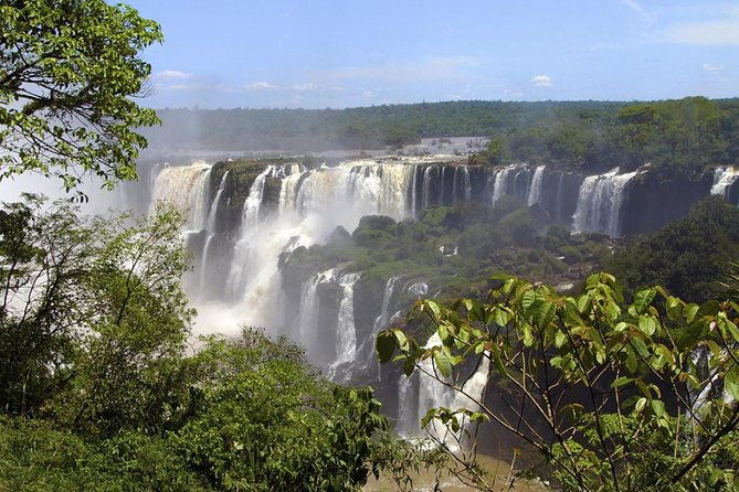 iguassu-falls-argentinian-side-with-gran-aventura