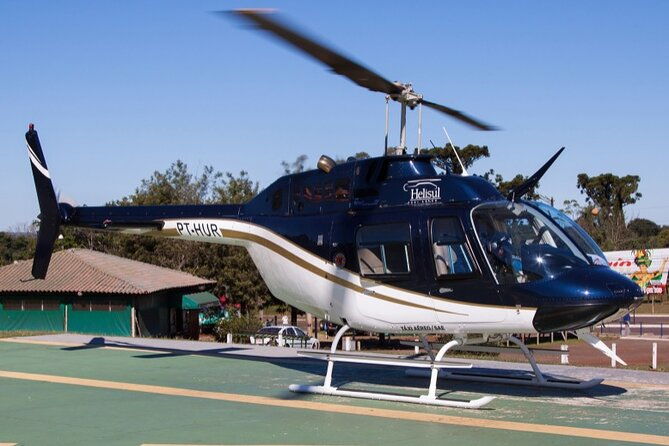 iguassu-falls-on-the-brazilian-side-macuco-safari-helicopter-flight-bird-park