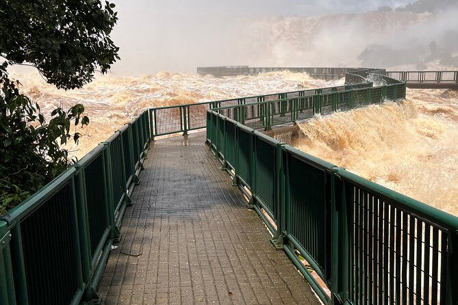 iguassu-falls-private-tour-argentina-falls